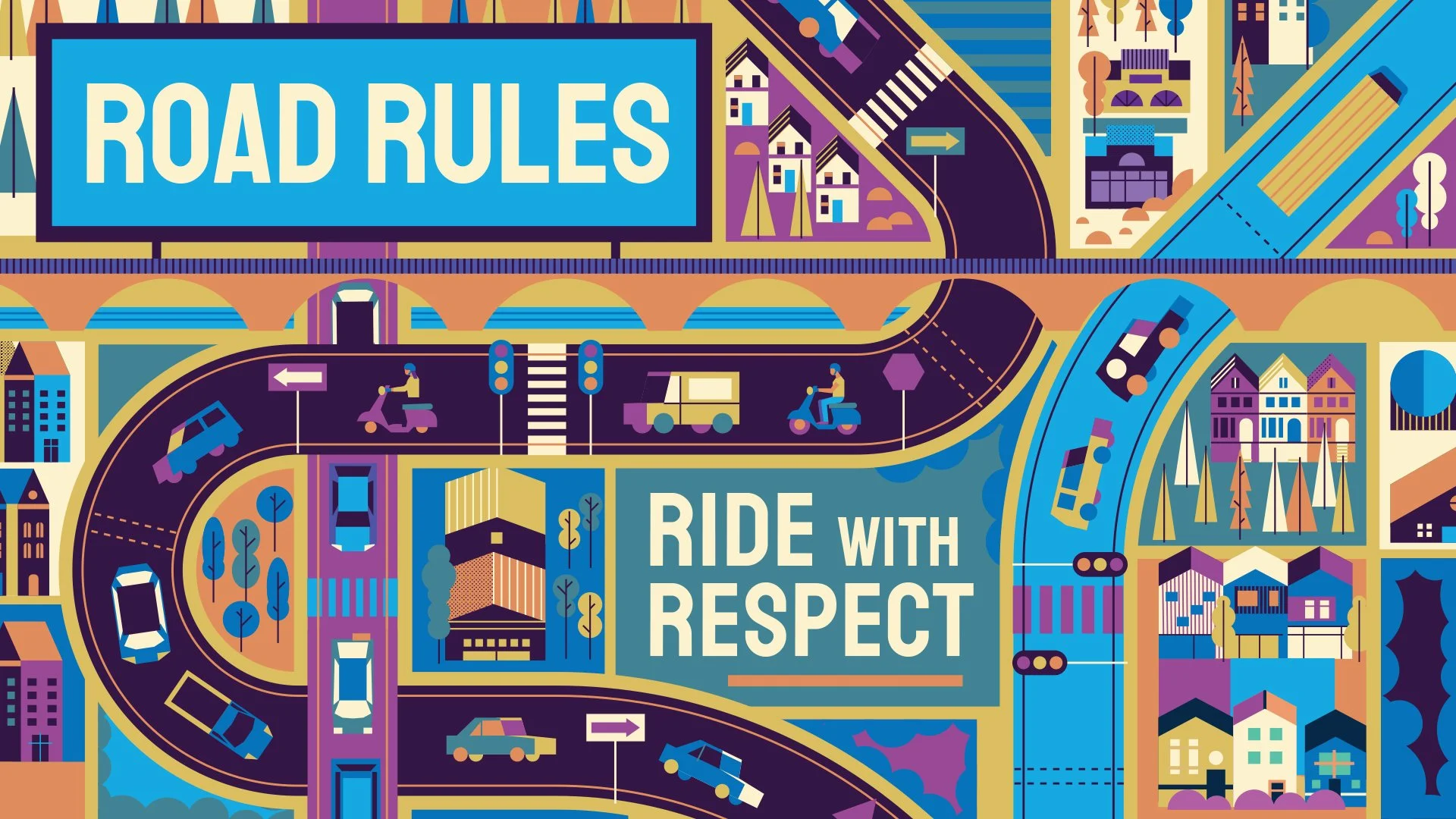 February 2023 Kid's Church