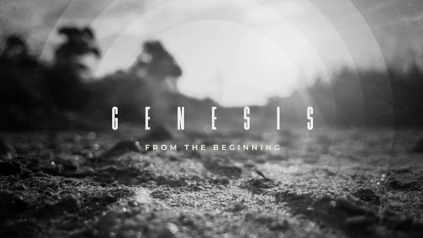 Genesis