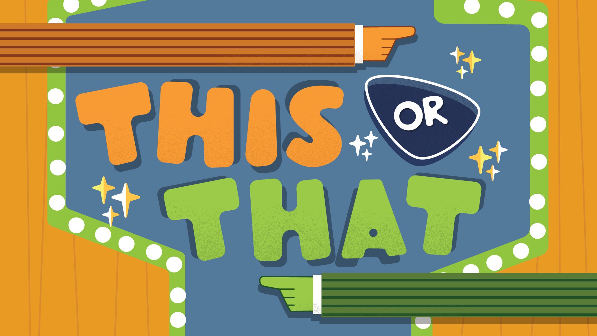 September 2023 Preschool Classes