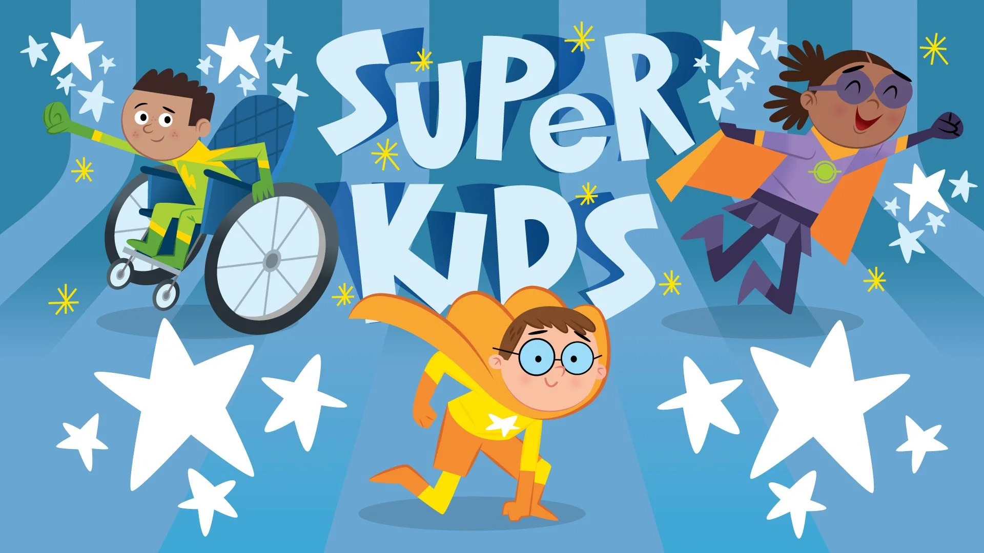 October 2023 Preschool Classes