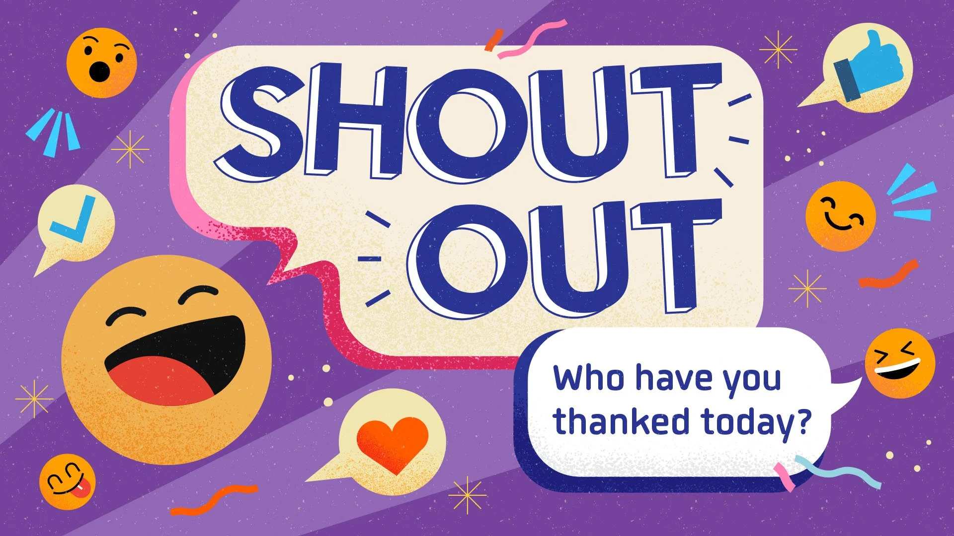 November 2023 Kid's Church