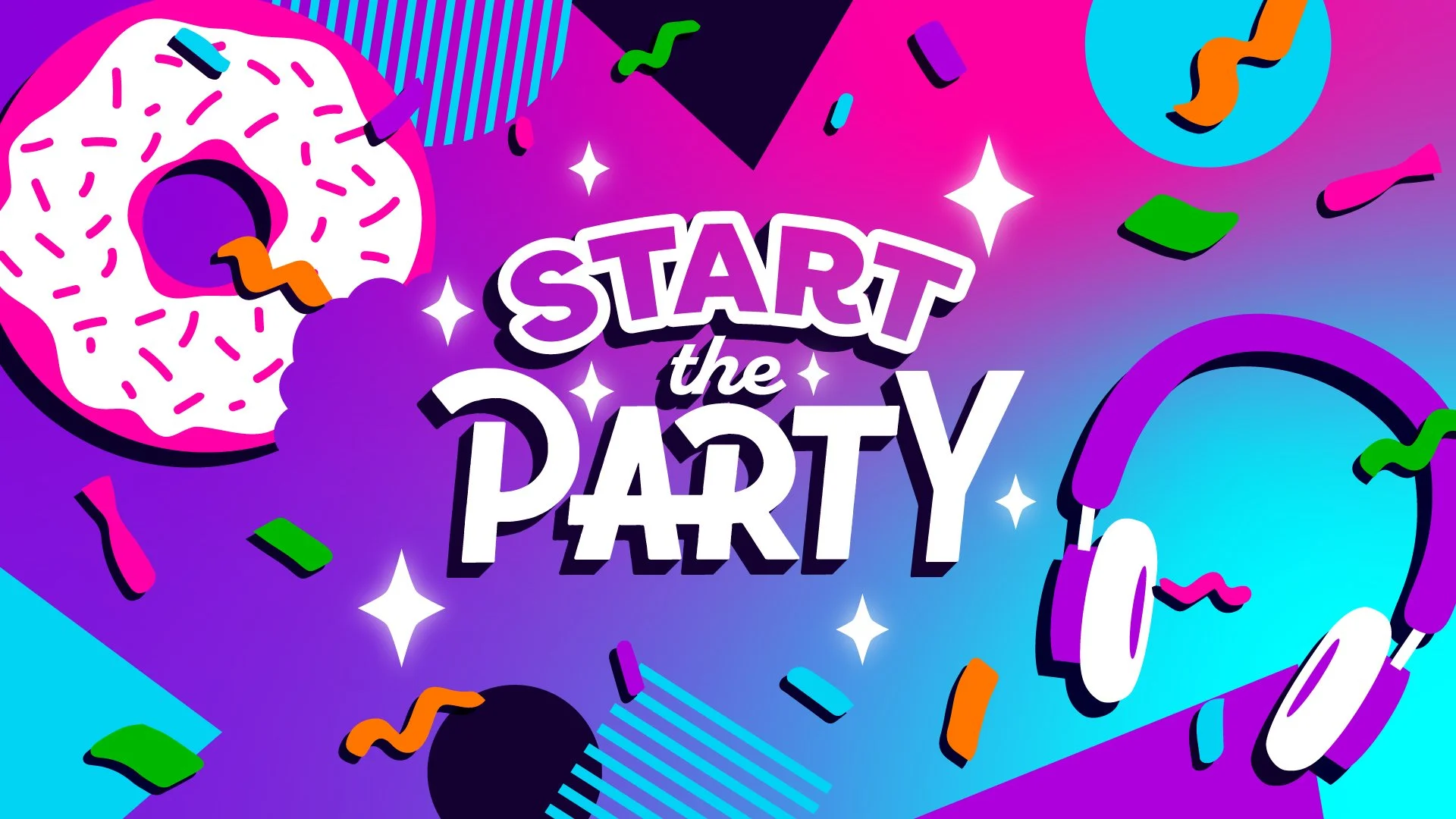 June 2024 Preschool Classes