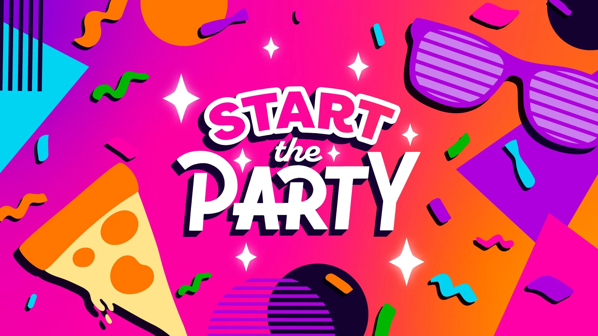 July 2024 Preschool Classes