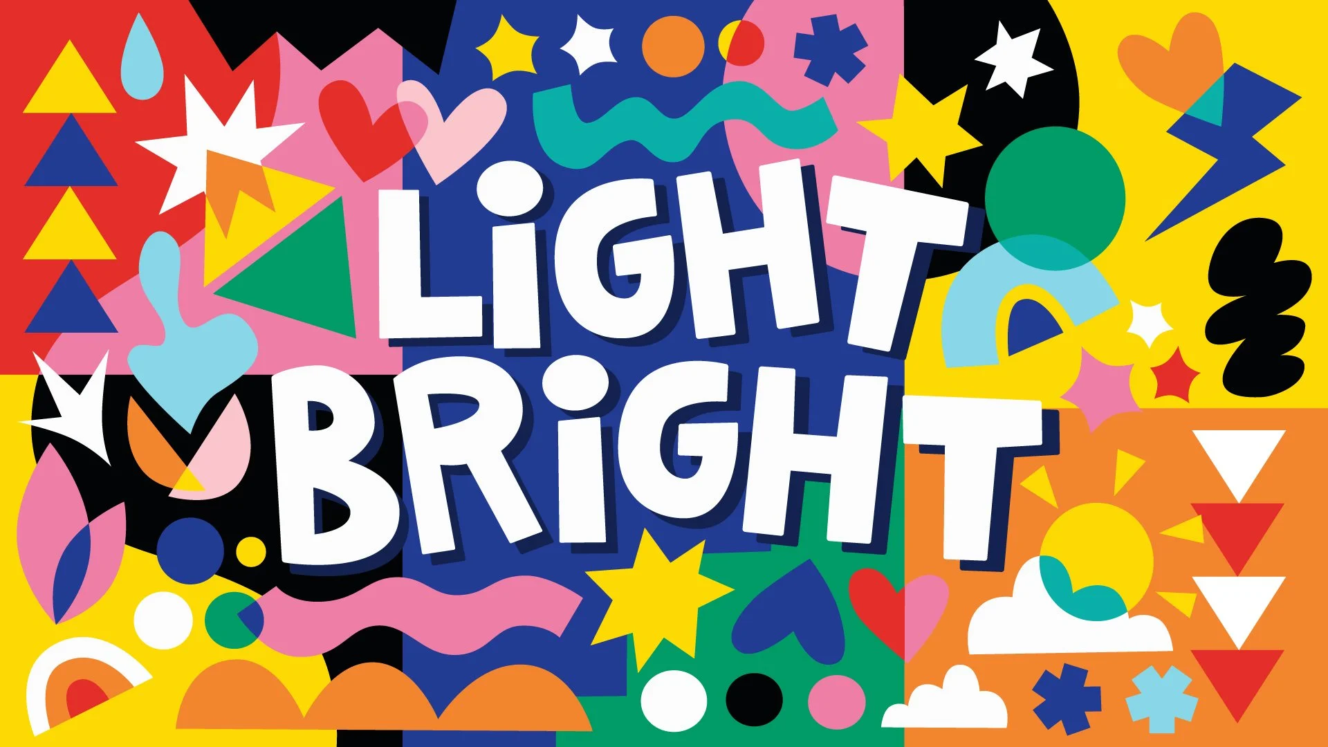 September 2024 Preschool Classes