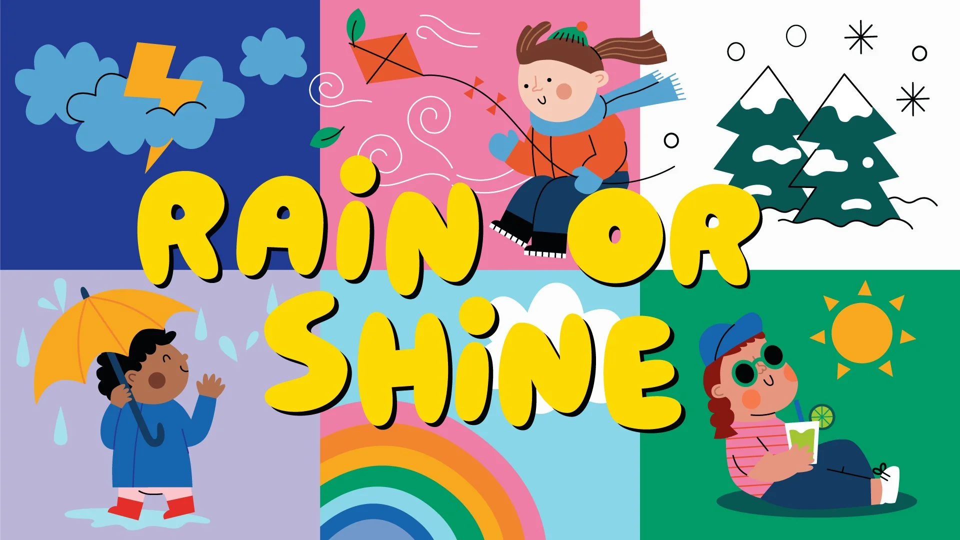 January 2025 Preschool Classes