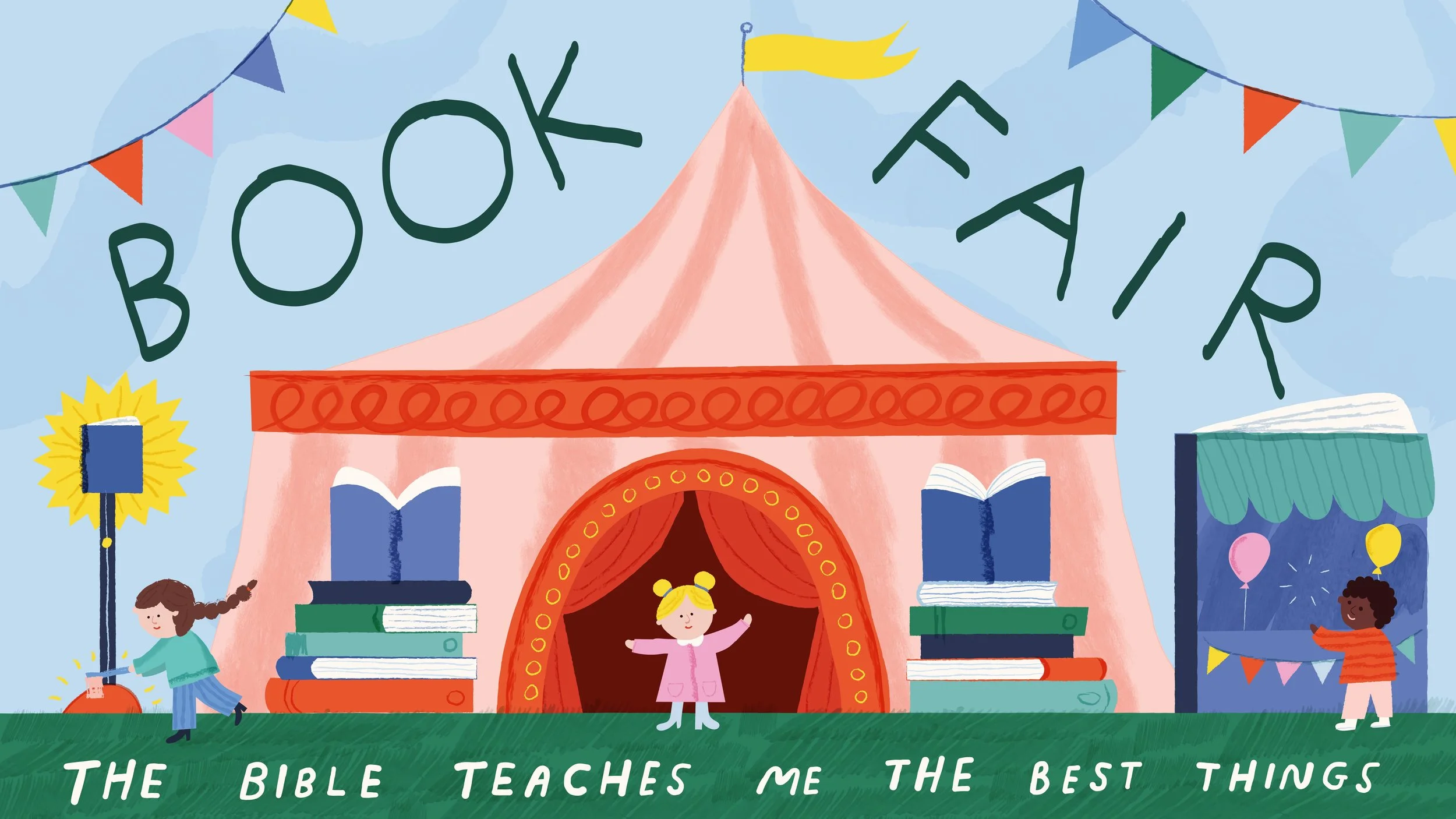 January 2026 Preschool Classes