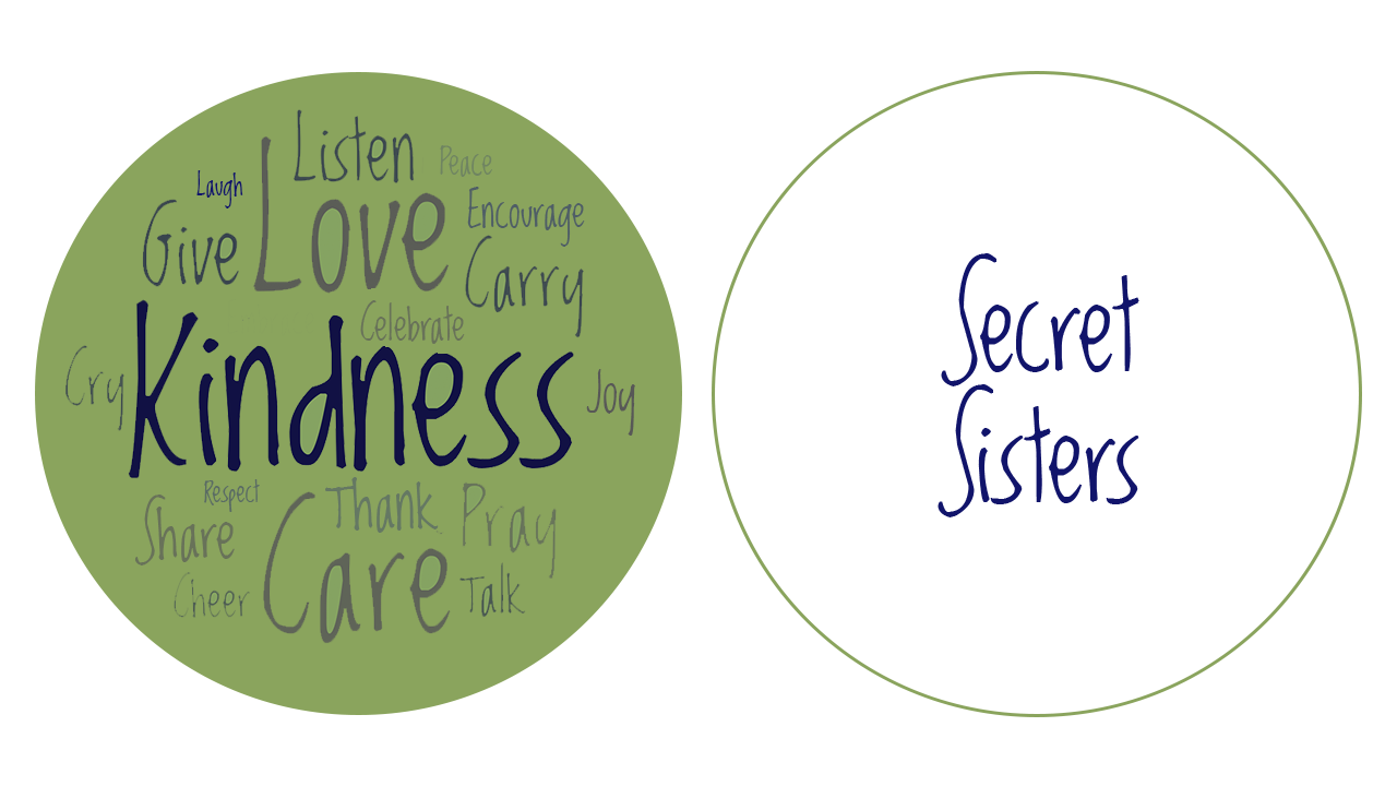 Secret-Sisters.png