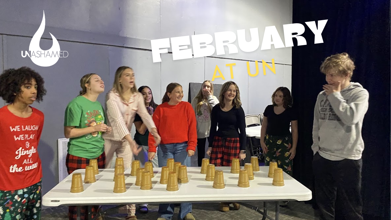 Unashamed This Month.png