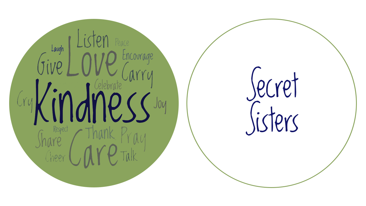 Secret-Sisters.png