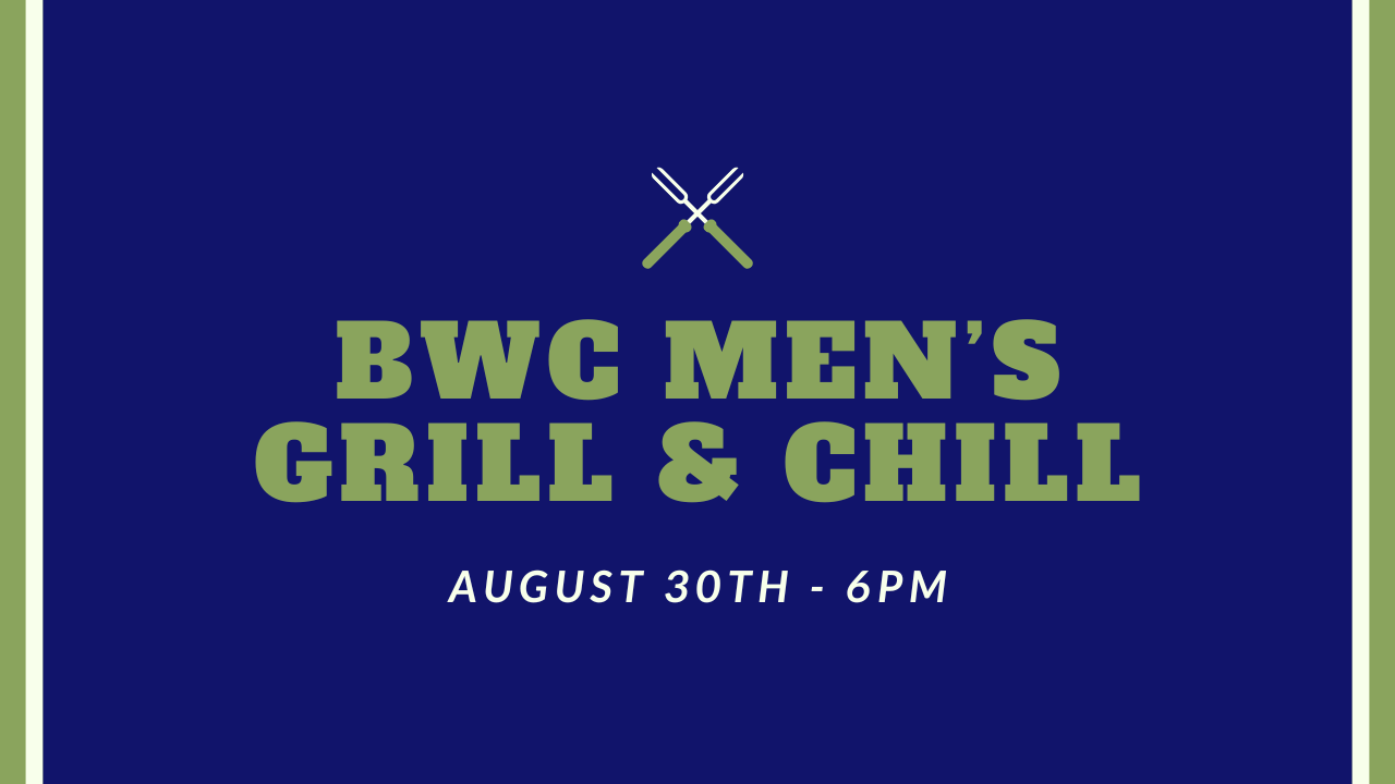 Grill and Chill.png
