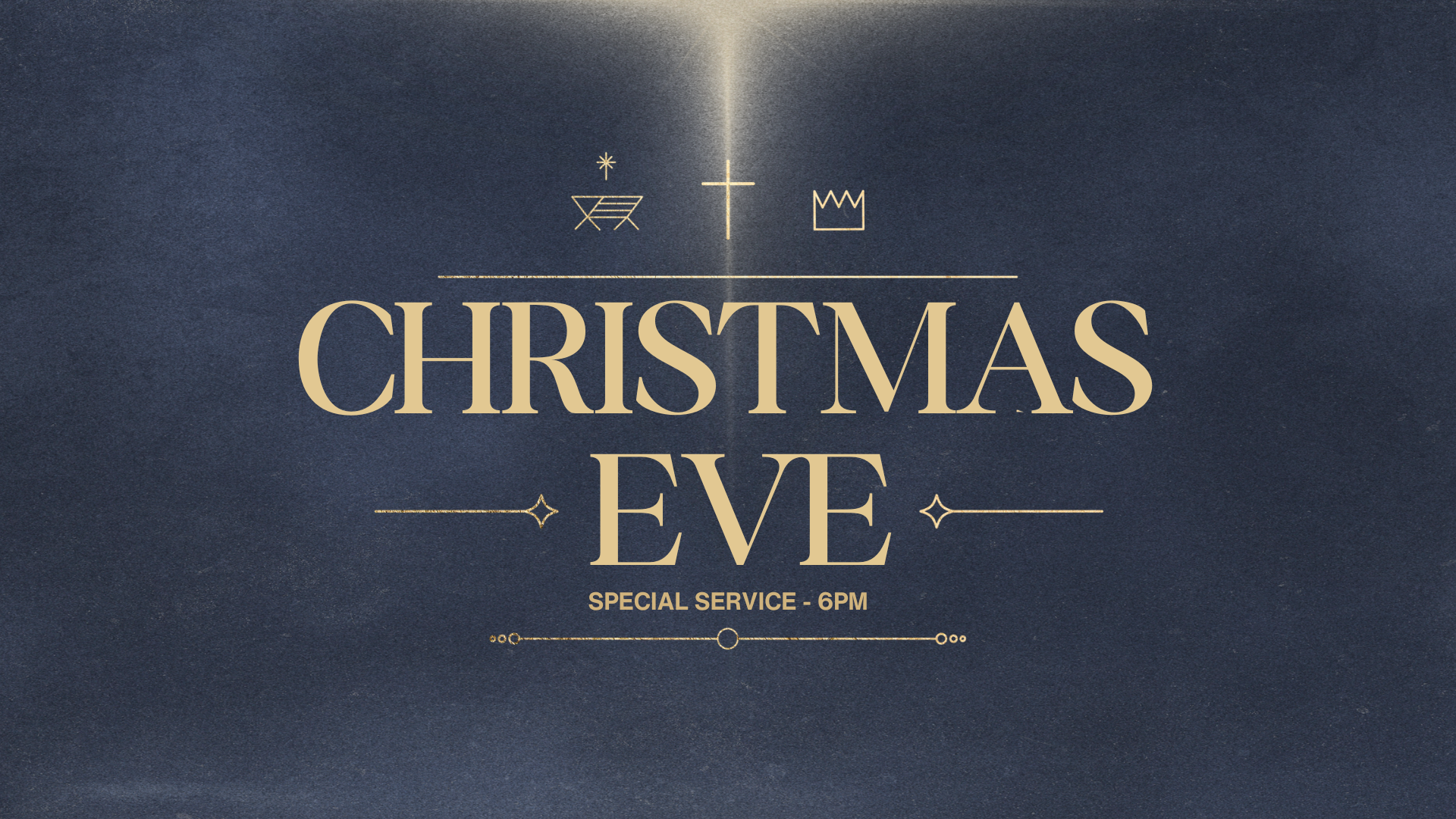 Copy of Promises Kept.png