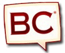 bc2.jpg