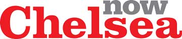 2Chelsea-Logo.jpg