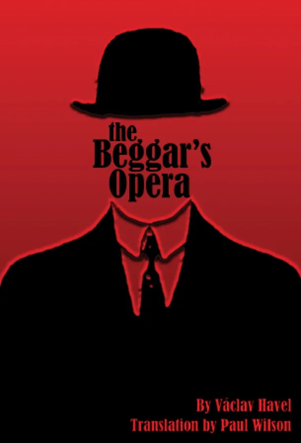 OOBR - REVIEW, Best Production of the Year