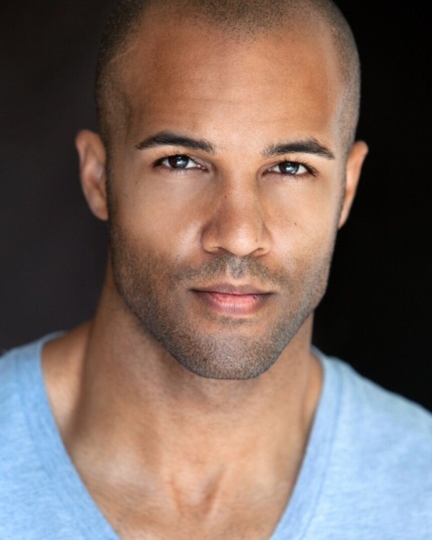 Screen Shot 2021-09-03 at 1.02.46 PM.png