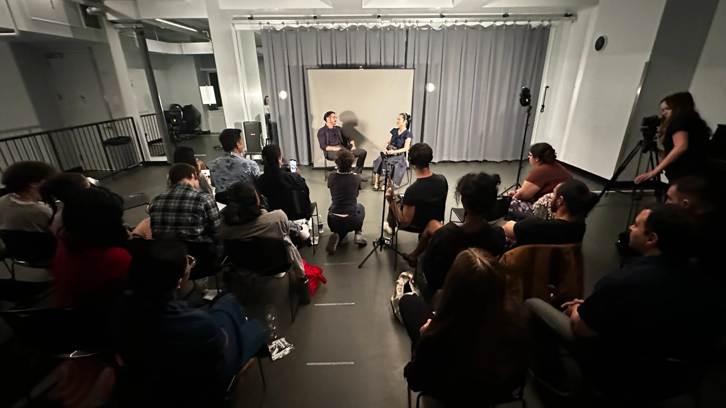 Best Acting Coaches NYC NYCBased Acting Coaches & Teachers