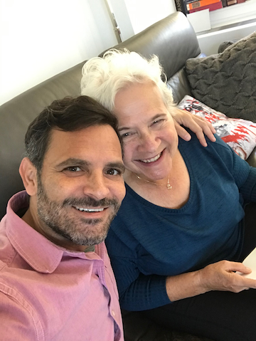 Is It Too Late To Become an Actor? | Acting Classes NYC