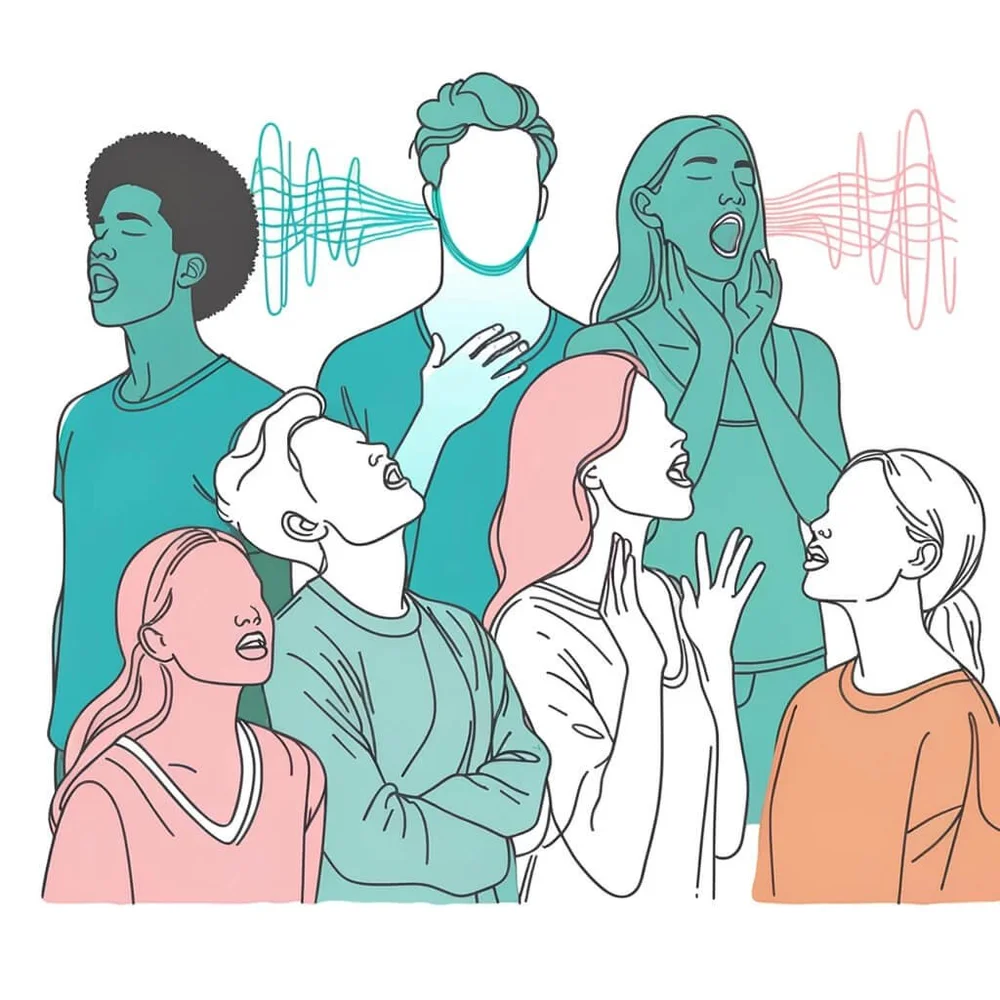 Do Smoking Make Your Voice Deeper How to Make Your Voice Deeper