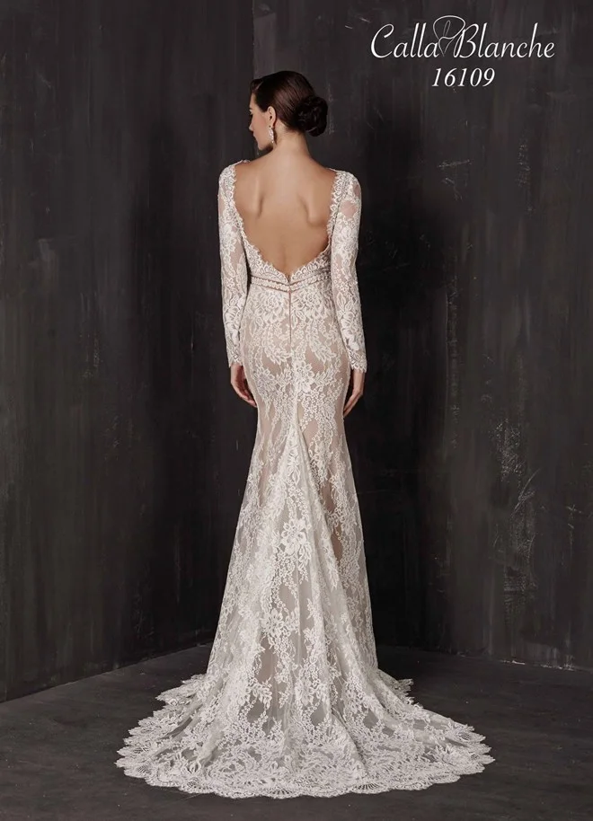 Wedding-Dresses16109-b_660x914.jpg