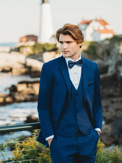 7_cobalttux-ad10.jpg