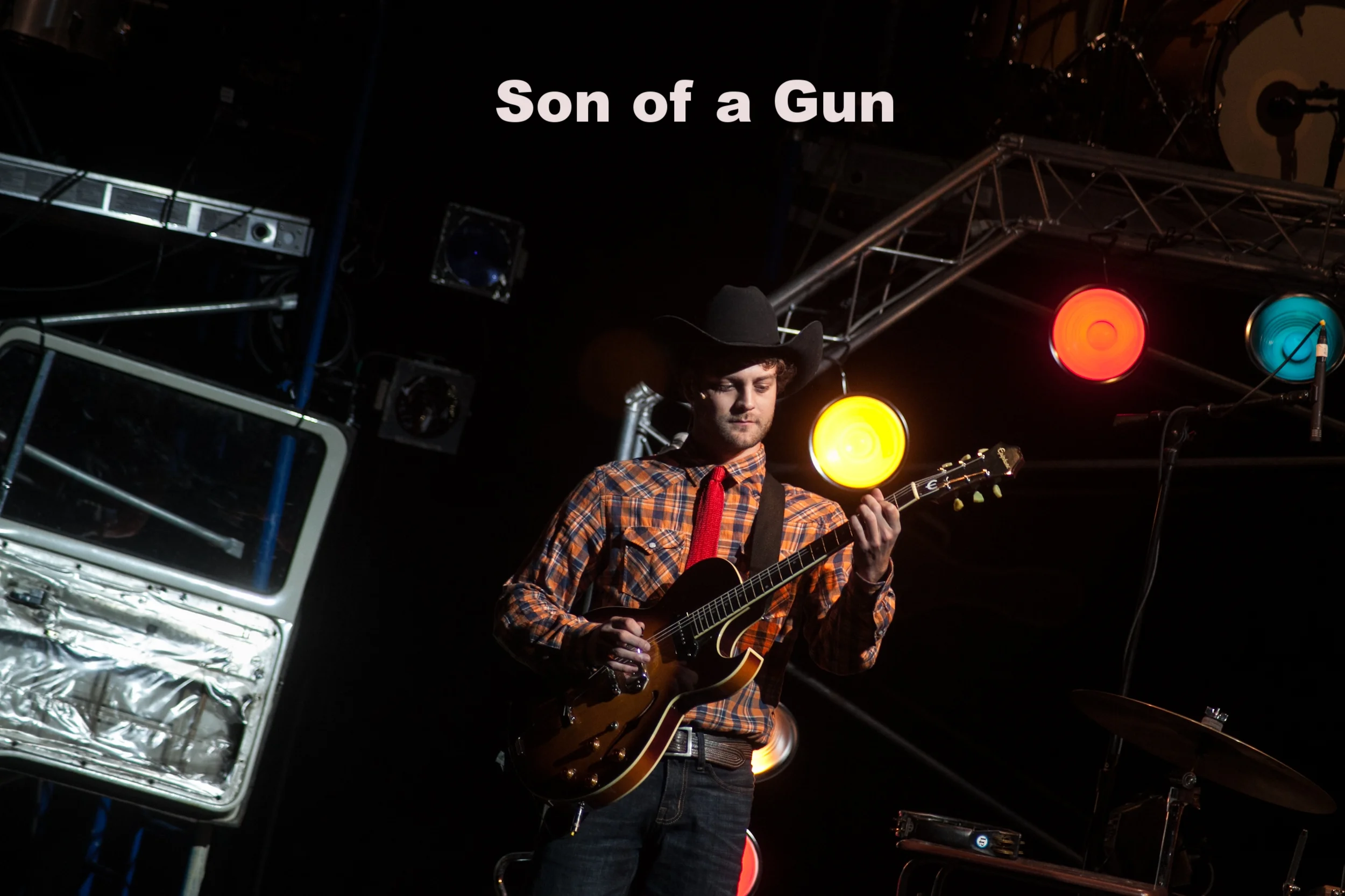 SONofGUN004.JPG