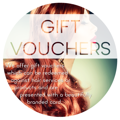 Gift-Vouchers.png