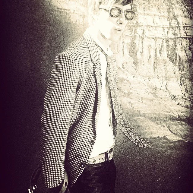 Another Uncovered Image 