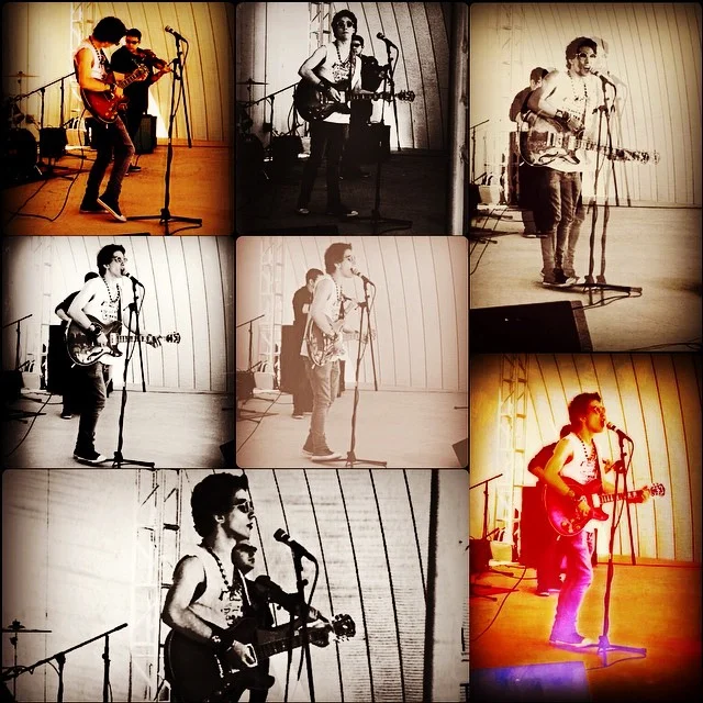 Skinflints & Scoundrels 