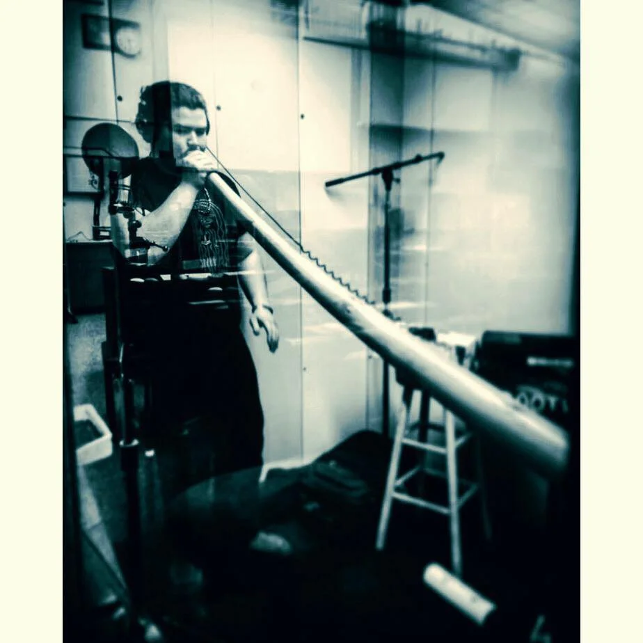 More from Shoreline! 