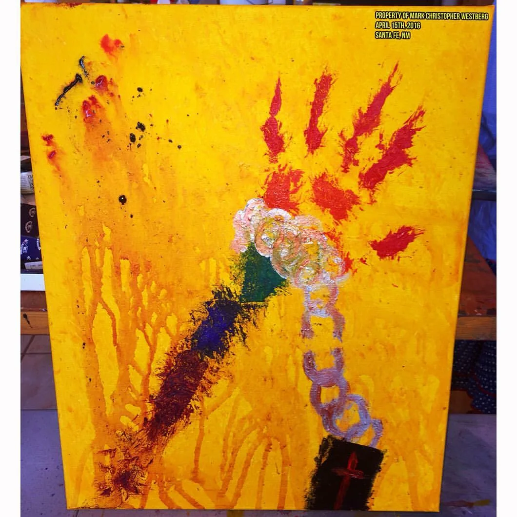 Boycott North Carolina & Mississippi 