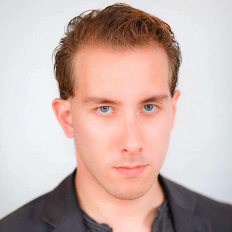 Another Serious and Dramatic Westberg 