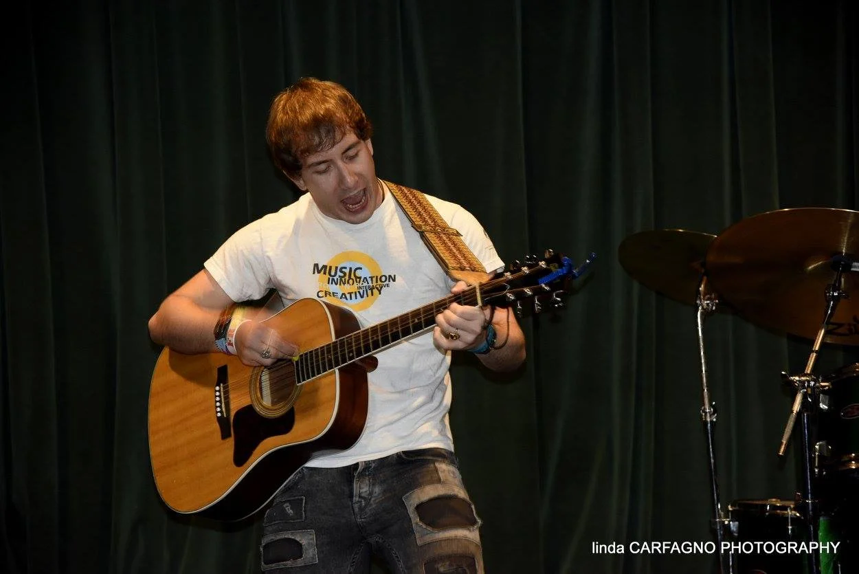 More of Julesworks!! 