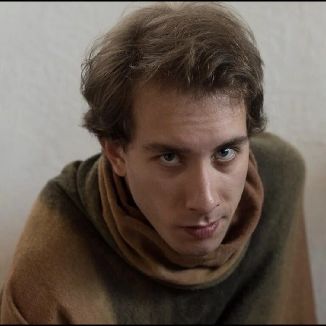 Rob Kavalek Photography 