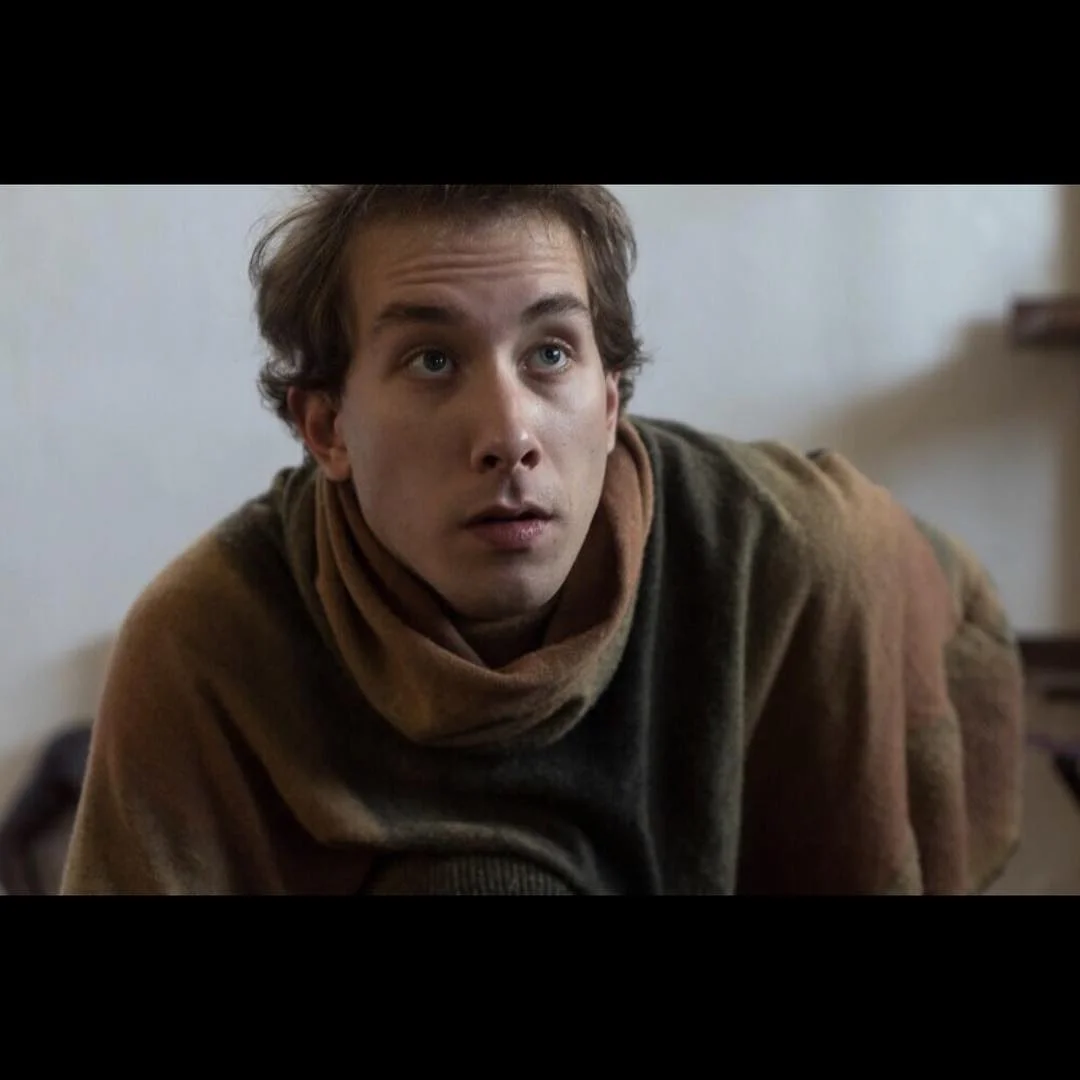 Rob Kavalek Photography 