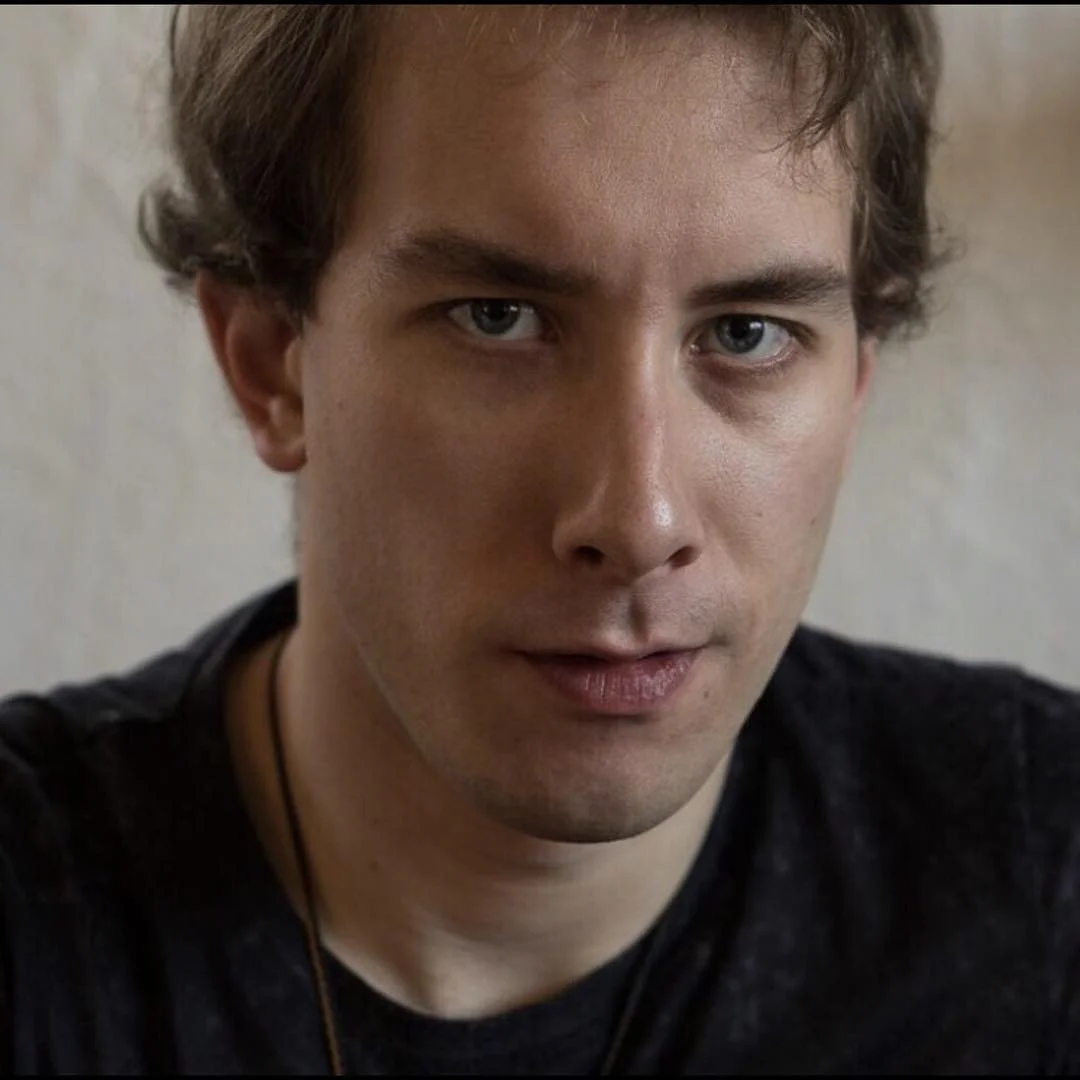 Rob Kavalek Photography