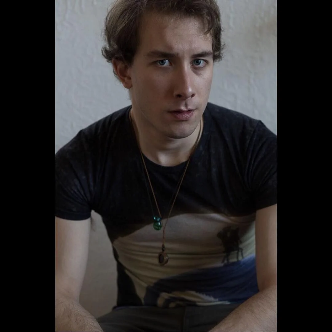 Rob Kavalek Photography 