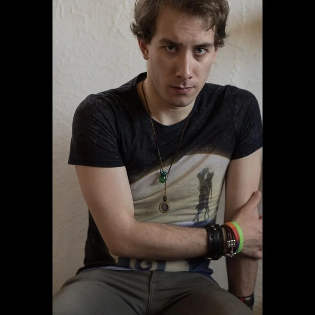 Rob Kavalek Photography 