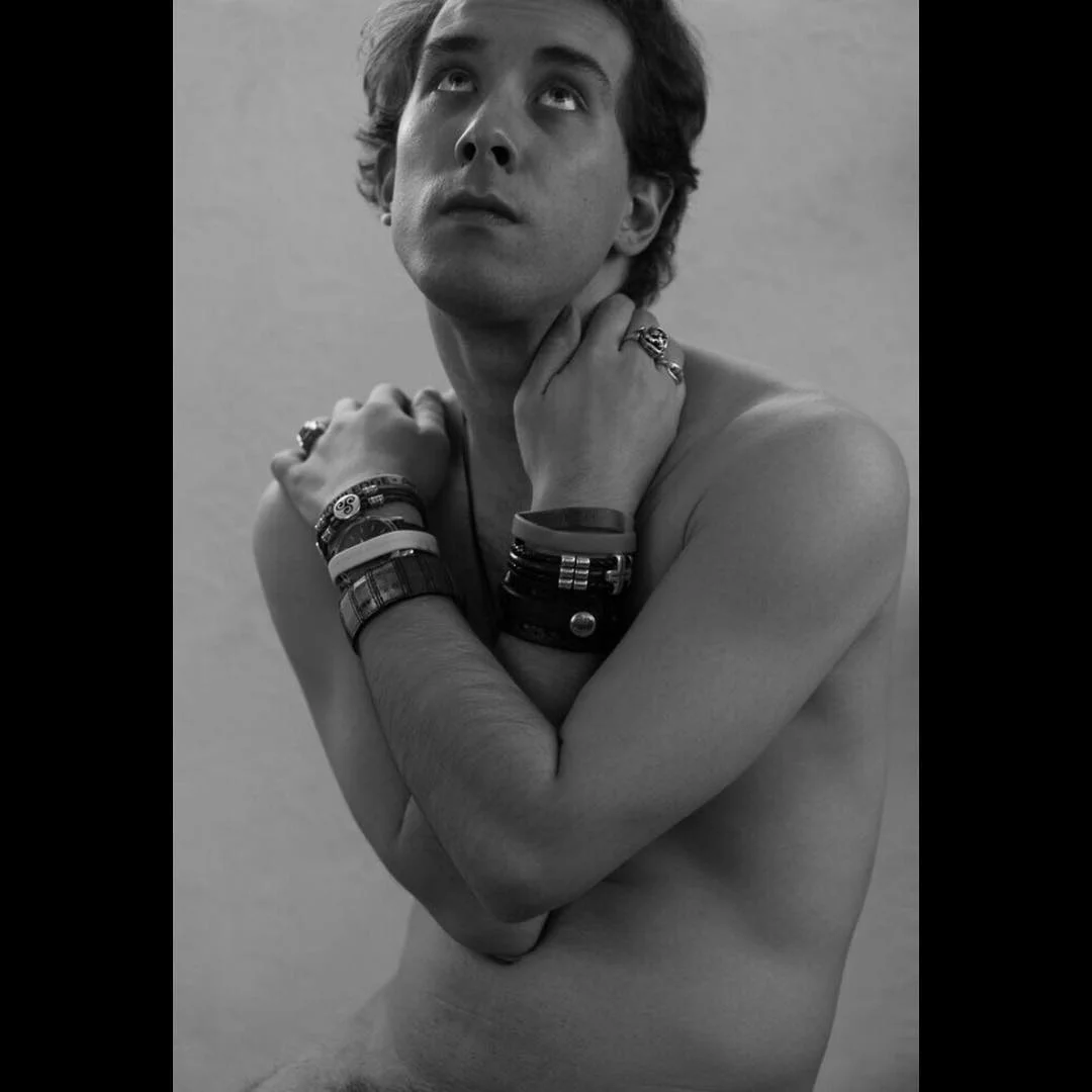 Rob Kavalek Photography 