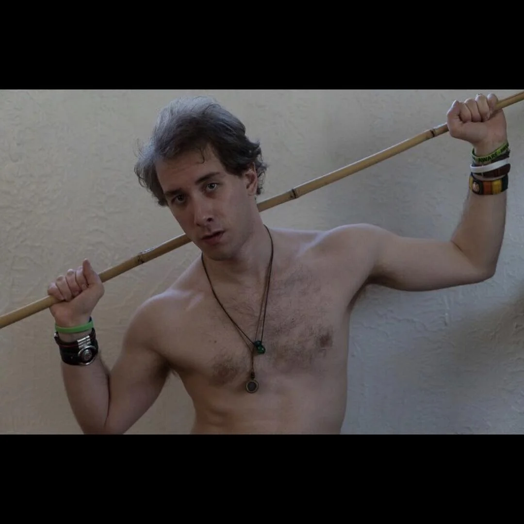 Rob Kavalek Photography 