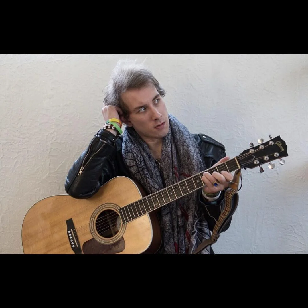 Rob Kavalek Photography 