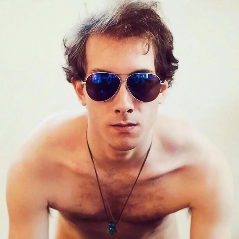 Rob Kavalek Photography 2019 