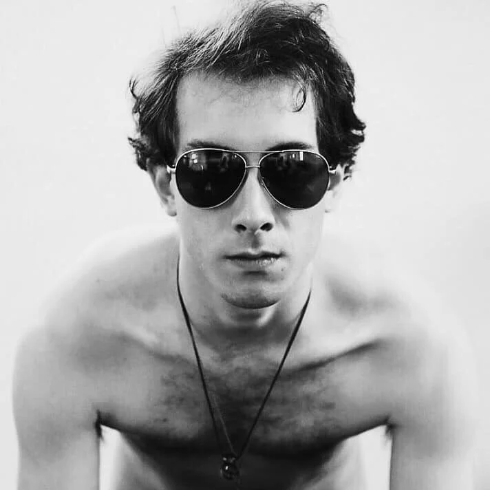 Rob Kavalek Photography 2019