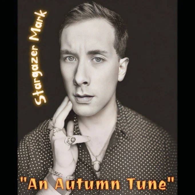 “An Autumn Tune”
