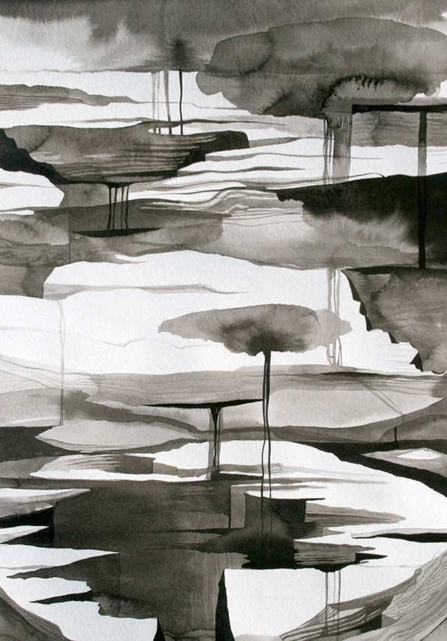 "Dark Energy II"
