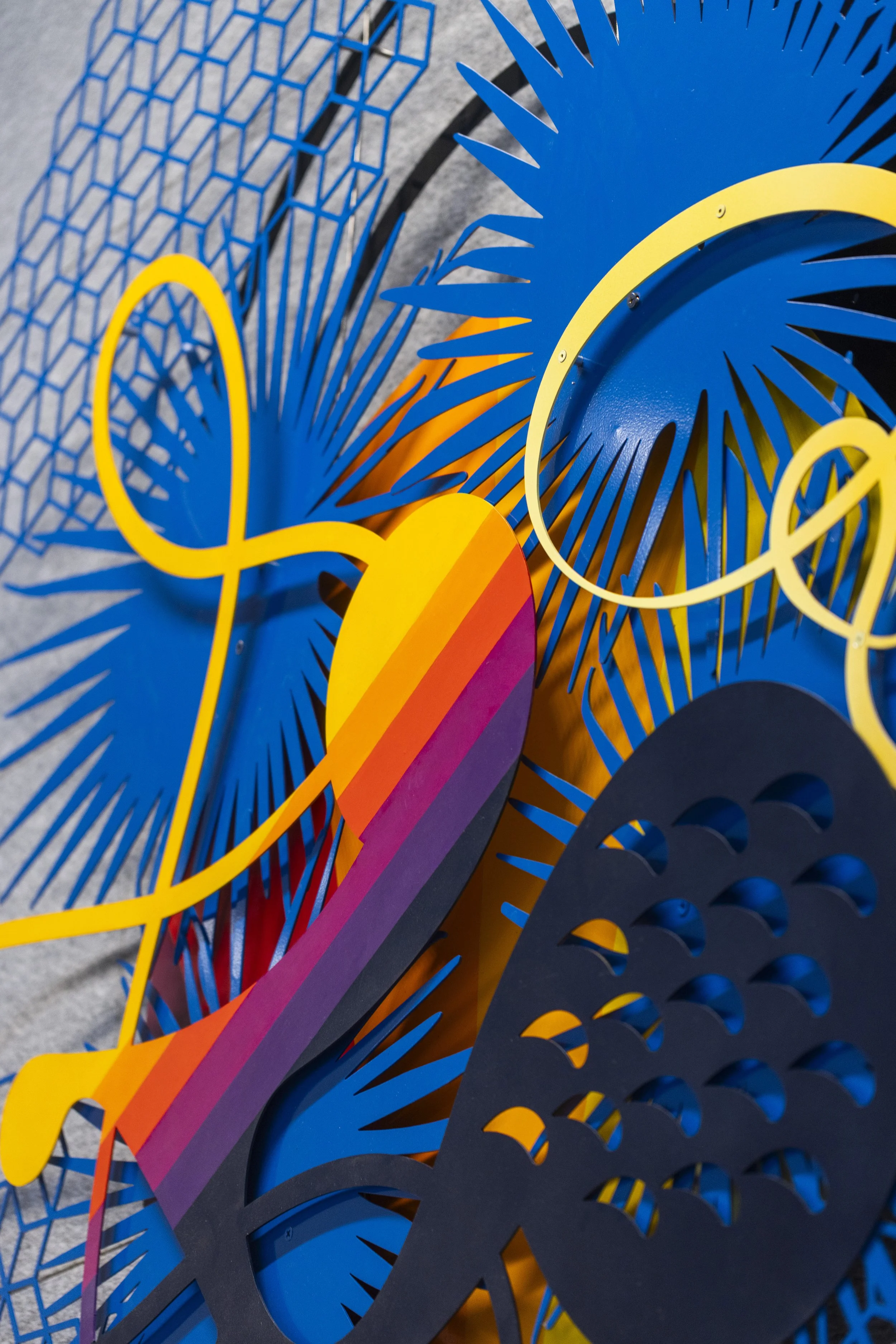 JD__7570 low res.jpg