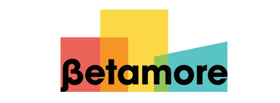 Betamore Photo Booth
