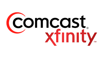 Comcast Xfinity Photo Booth