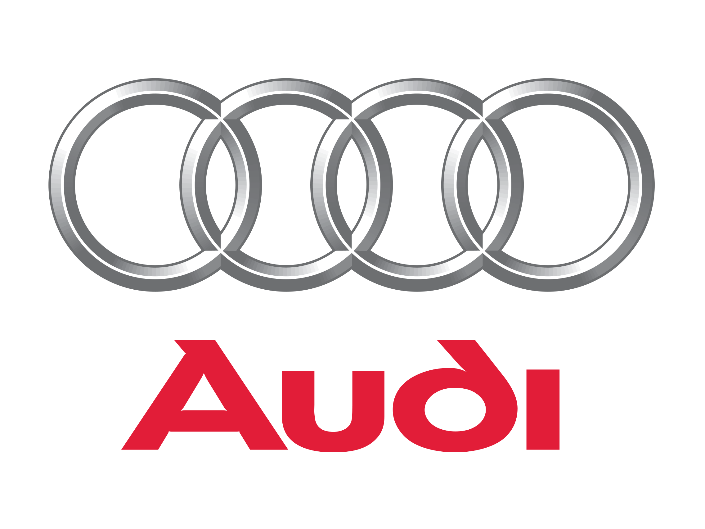 Audi Photo Booth