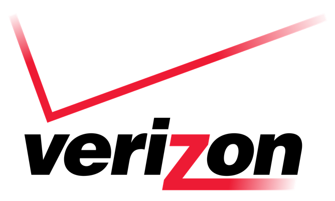 Verizon Photo Booth