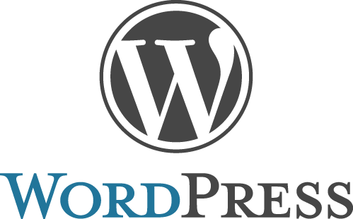 WordPress Photo Booth